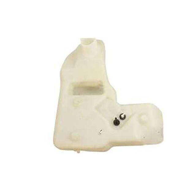 Serbatoio carburante 5324228-04