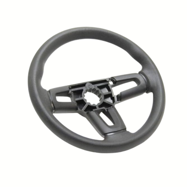 Volante