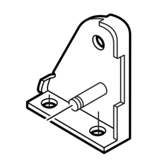 Attaccamento 5324244-46