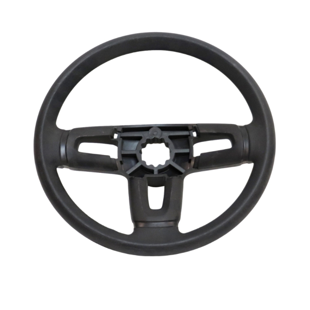 Volante