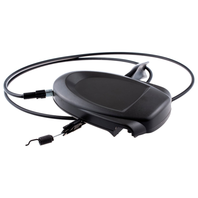 Controlli Di Guida 5324256-61