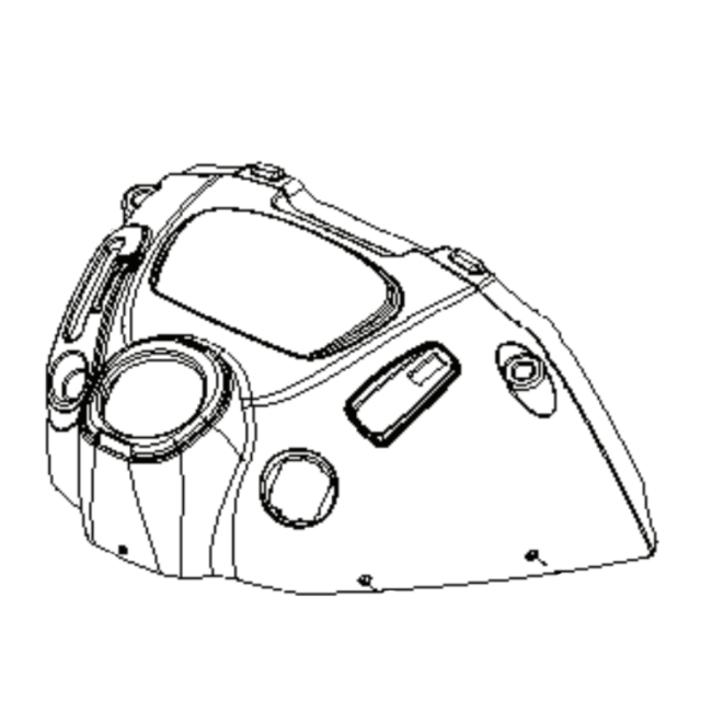 Pannello