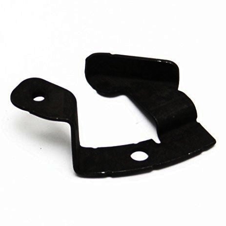 Attaccamento 5324260-65