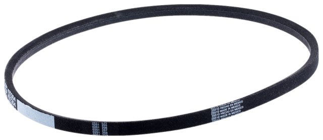 Cinghia trapezoidale 5324273-04