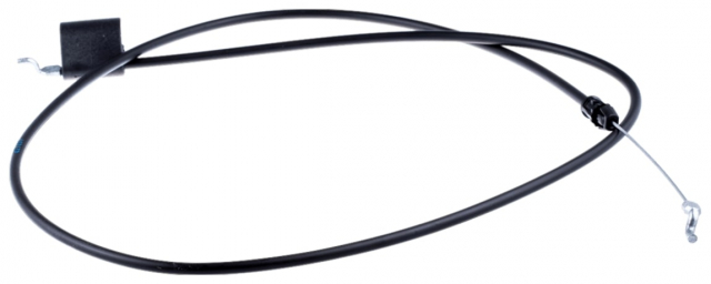 Cavo freno motore Husqvarna LC356AWD, LC356V, LM2152 ecc