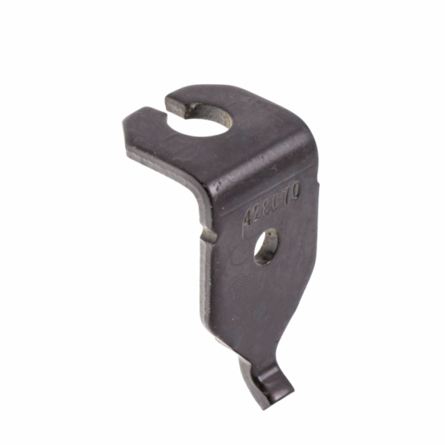 Morsetto 5324280-70