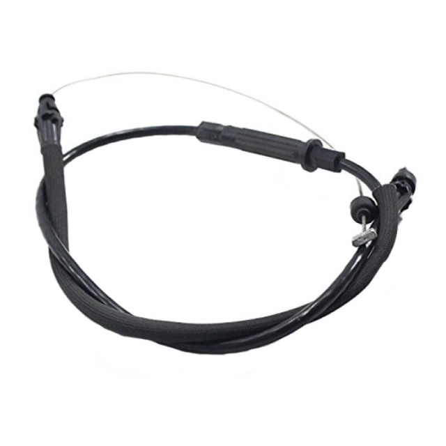 Cablaggio Kpl 5324282-73