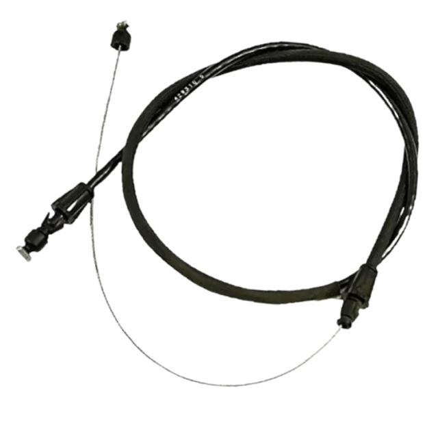 Cablaggio Kpl 5324283-10