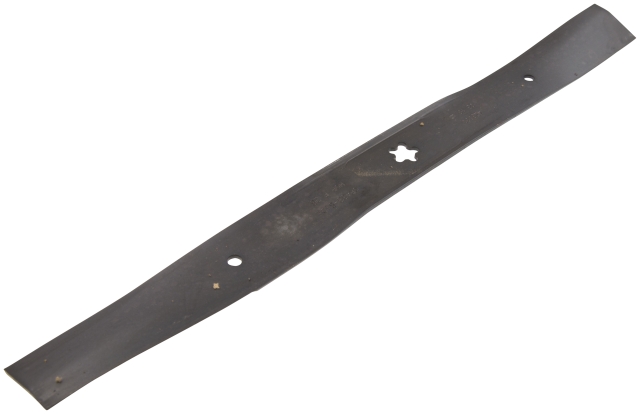 Coltello 5324285-00
