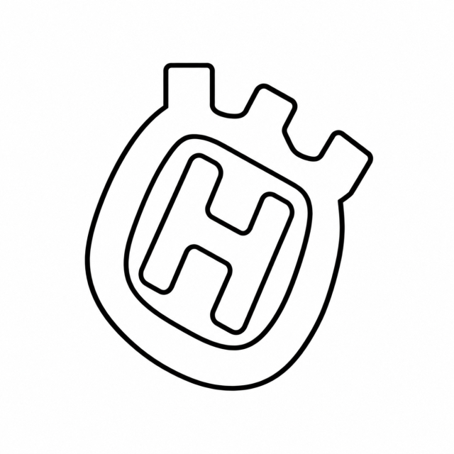 Adesivo