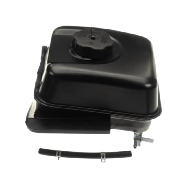 Serbatoio carburante Kpl 5324292-09