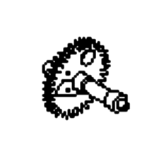 Albero a camme 5324292-53