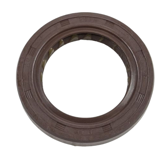 Kit di guarnizioni 5324292-83