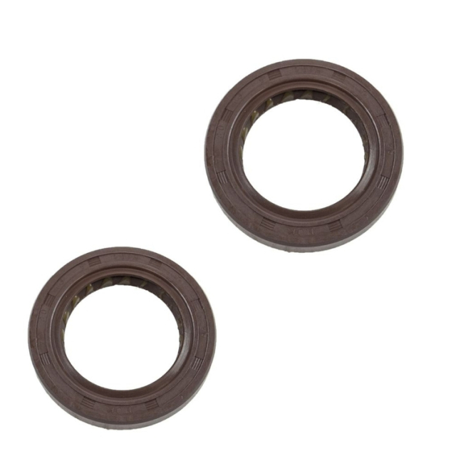 Kit di guarnizioni 5324293-16