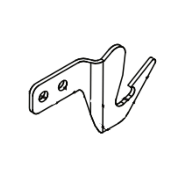 Attaccamento 5324296-65