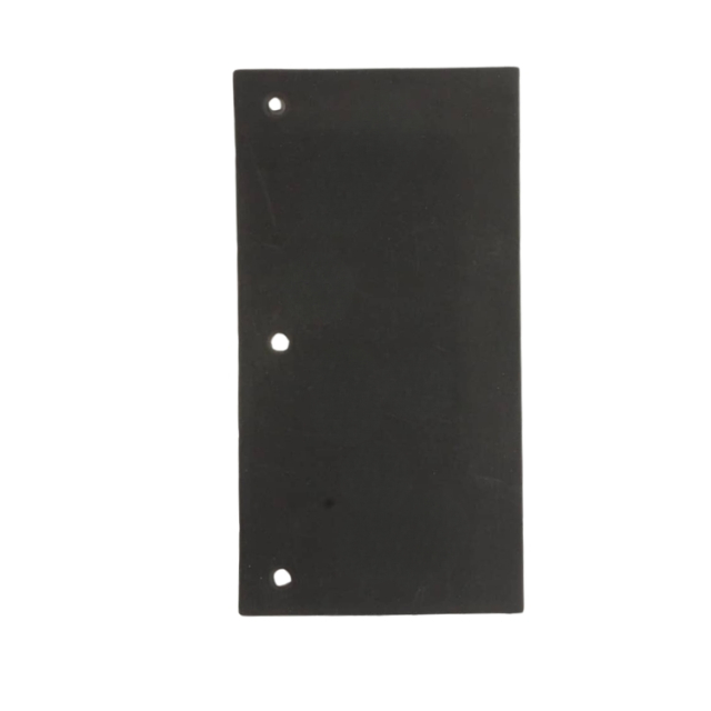 Schermo 5324303-24