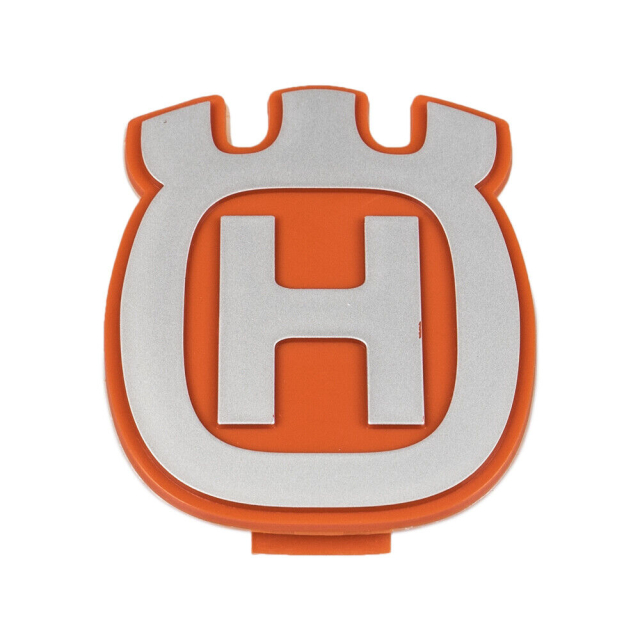 Logotipo