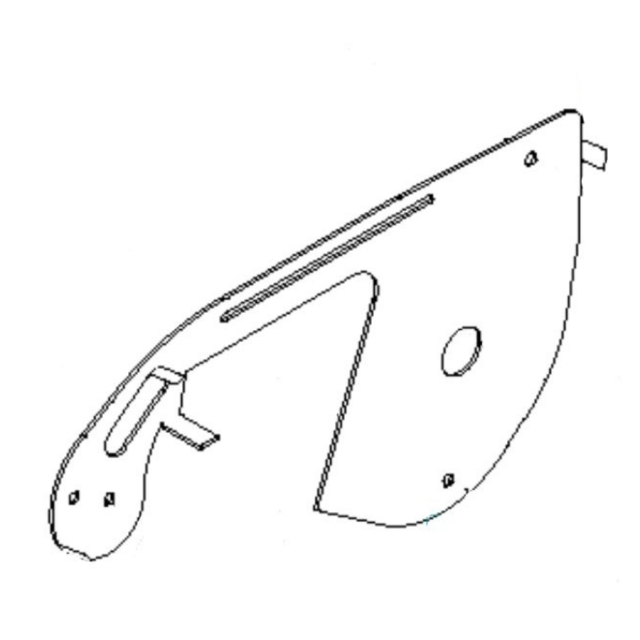 Schermo 5324324-20