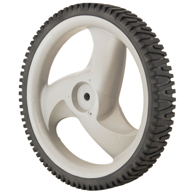 Ruota 5324331-21