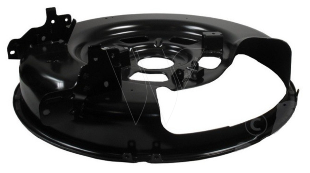 Unità di taglio 5324344-87