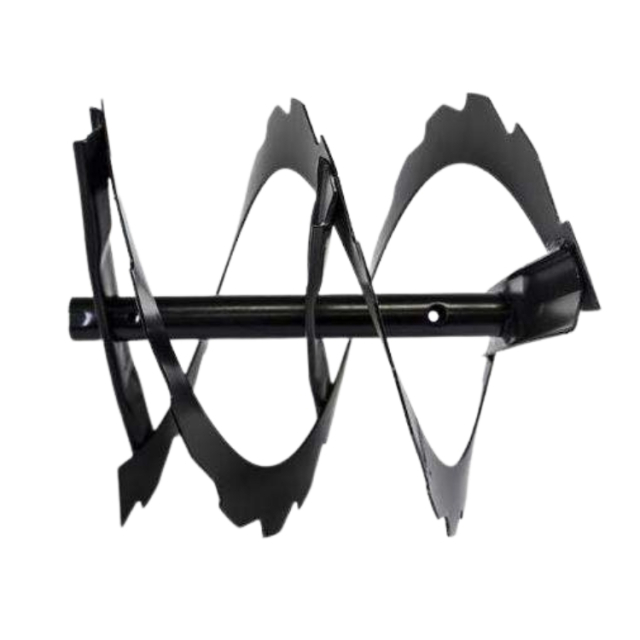 Coclea di alimentazione 5324362-55