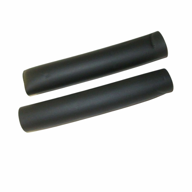 Guaina In Plastica 5324365-90
