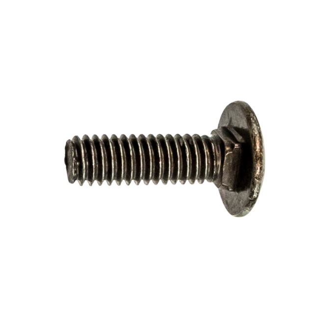 Bullone 5324373-18