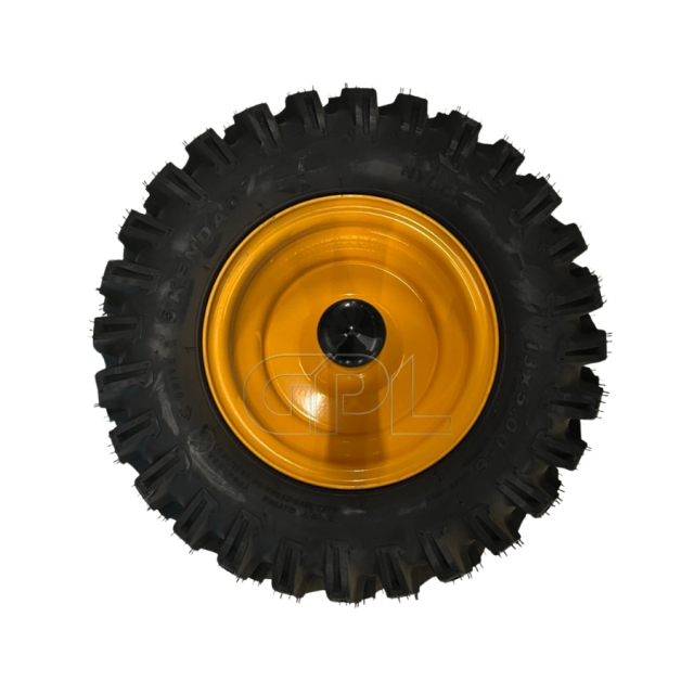 Ruota