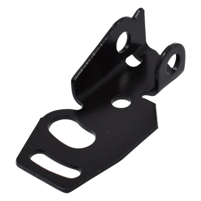 Attaccamento 5324382-50