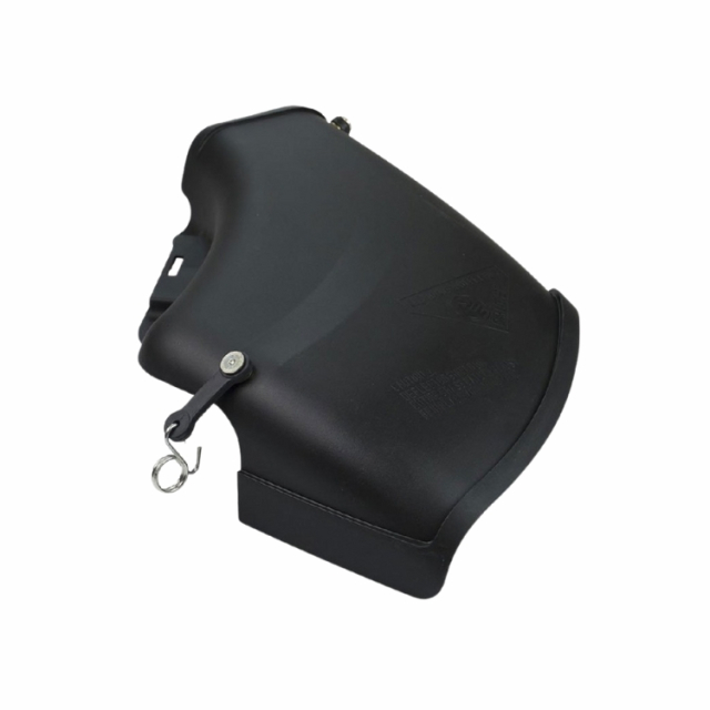 Deflettore 5324396-38