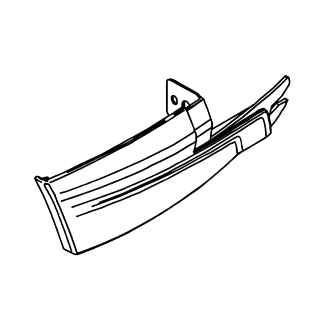 Copertura protettiva