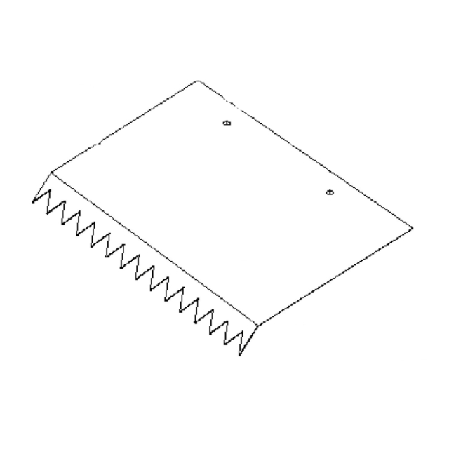 Schermo 5324404-48