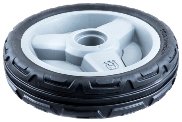 Ruota 5324428-56