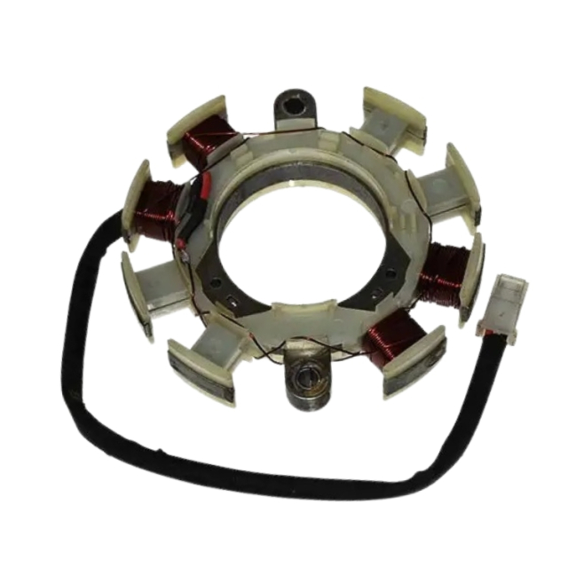 Solonoide 5324438-93