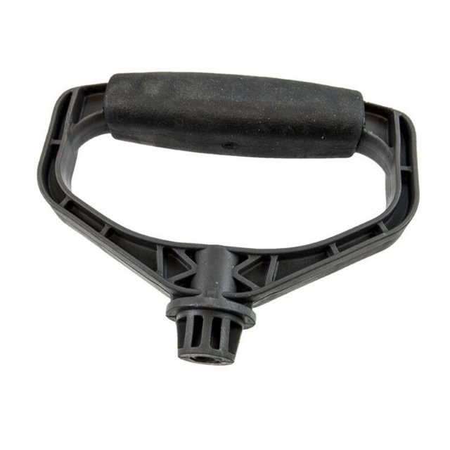 Maniglia di avviamento 5324438-99