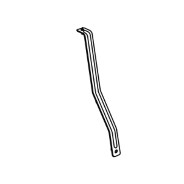 Pannello 5324450-02