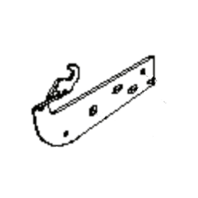 Allegato 5324454-29