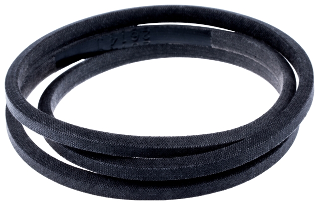 Cinghia 5324460-54