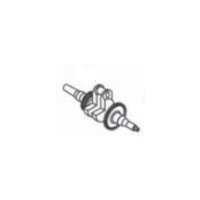 Albero a gomiti 5324466-42