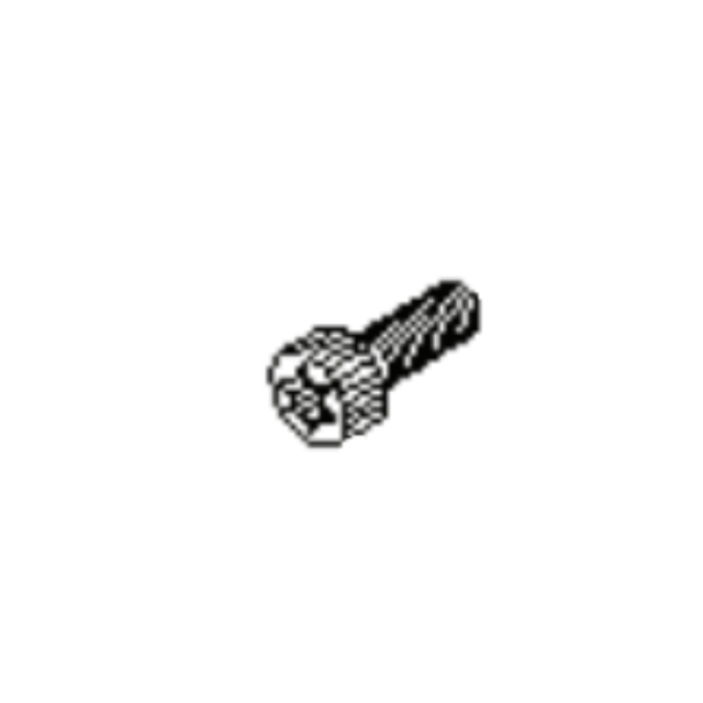 Bullone 5324466-94