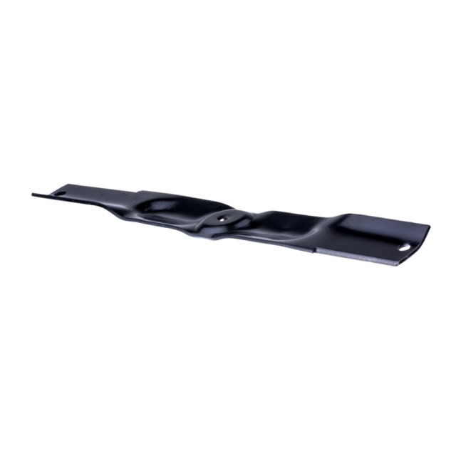 Coltello, Cavaliere 820/8 5330086-84