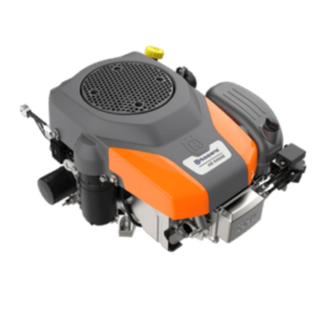 Motore Hs 546Ae 5341261-01
