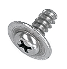 Vite st4,2x9f nel gruppo presso GPLSHOP (5341387-01) Vite st4,2x9f nel gruppo presso GPLSHOP (5341387-01)