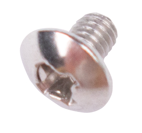 Vite nel gruppo  presso GPLSHOP (5341442-01)