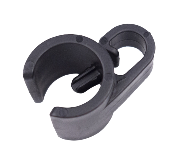 Clip per cavi