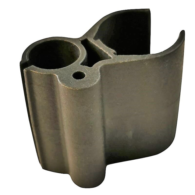 Clip per cavo 5349908-01