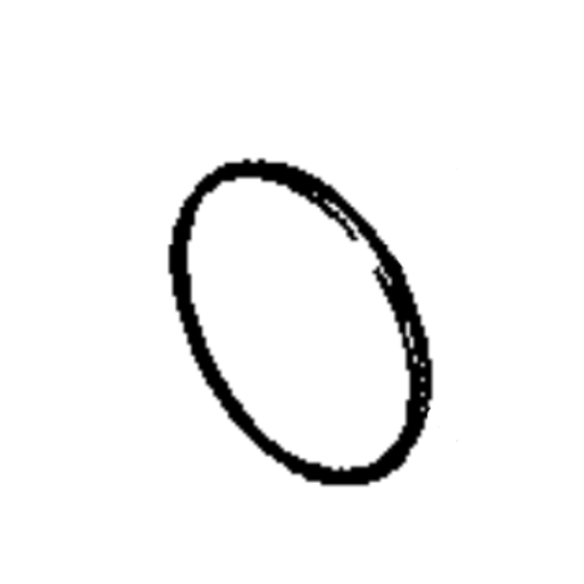 Coprimozzo, Posteriore (Arancio, 8