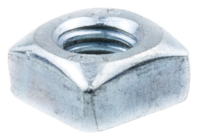 Dado Quadrato, M6 5350420-01