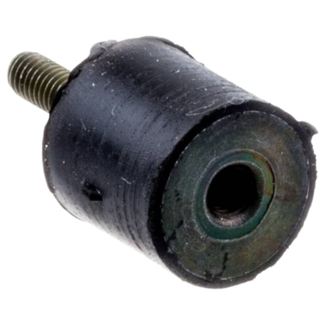 Ammortizzatore Di Vibrazioni 5350577-01
