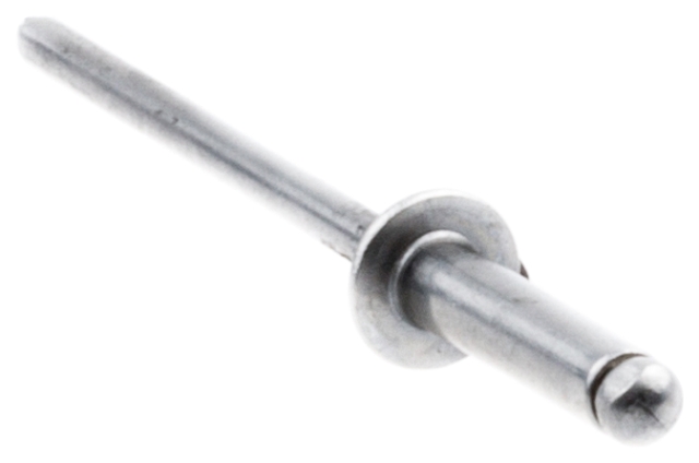 Popnit 5350984-12 nel gruppo presso GPLSHOP (5350984-12) Popnit 5350984-12 nel gruppo presso GPLSHOP (5350984-12)